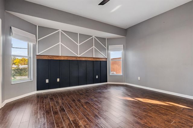 10819 NEWBRIDGE DRIVE, Riverview, FL 33579