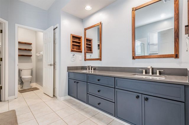 10819 NEWBRIDGE DRIVE, Riverview, FL 33579