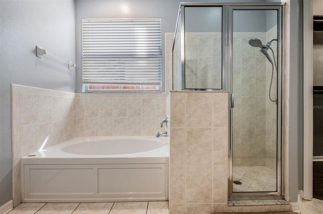 10819 NEWBRIDGE DRIVE, Riverview, FL 33579