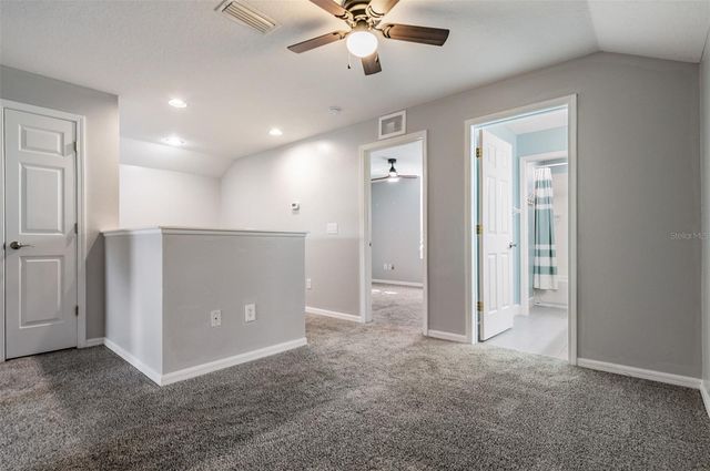 10819 NEWBRIDGE DRIVE, Riverview, FL 33579