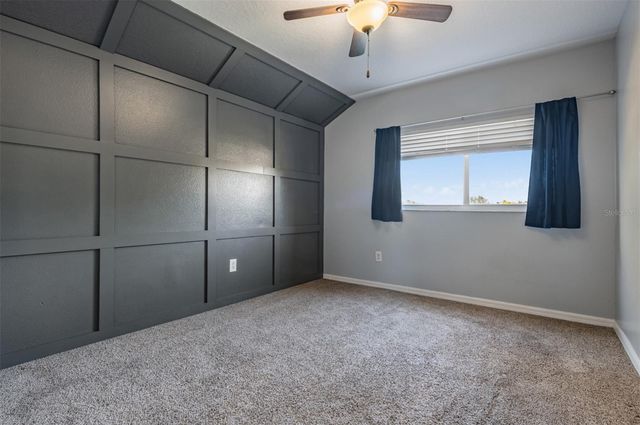 10819 NEWBRIDGE DRIVE, Riverview, FL 33579