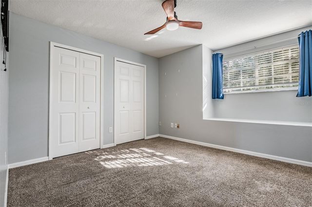 10819 NEWBRIDGE DRIVE, Riverview, FL 33579