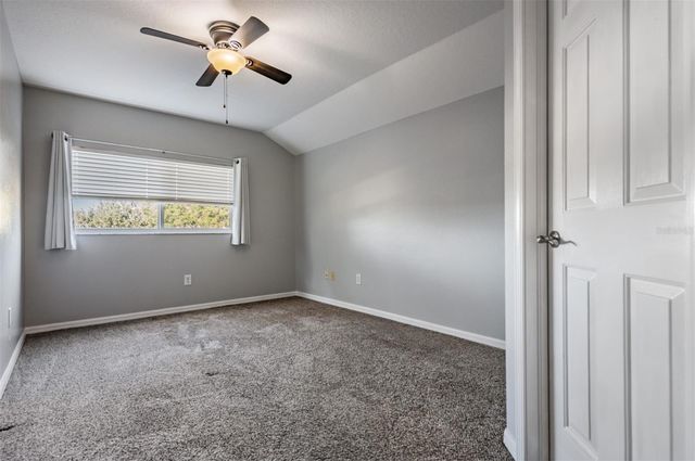 10819 NEWBRIDGE DRIVE, Riverview, FL 33579