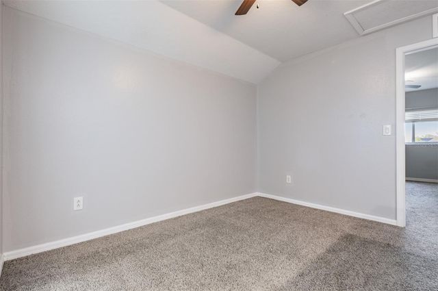 10819 NEWBRIDGE DRIVE, Riverview, FL 33579