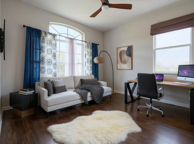 10819 NEWBRIDGE DRIVE, Riverview, FL 33579