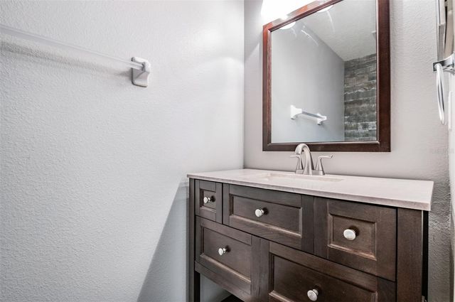 10819 NEWBRIDGE DRIVE, Riverview, FL 33579