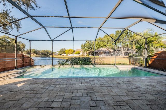 10819 NEWBRIDGE DRIVE, Riverview, FL 33579