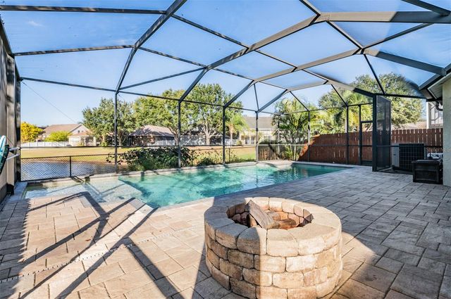 10819 NEWBRIDGE DRIVE, Riverview, FL 33579