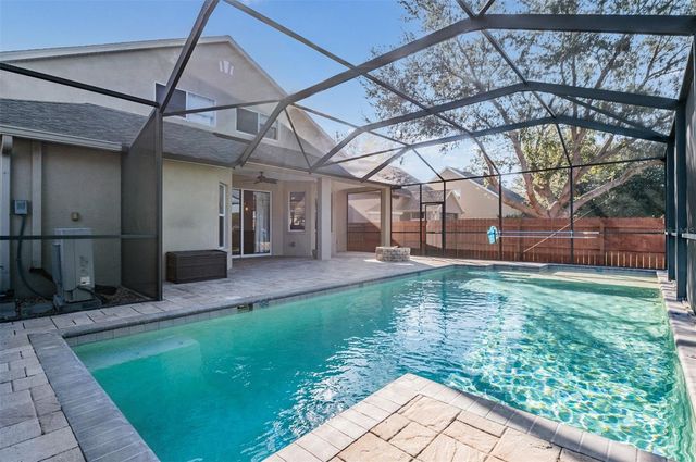 10819 NEWBRIDGE DRIVE, Riverview, FL 33579