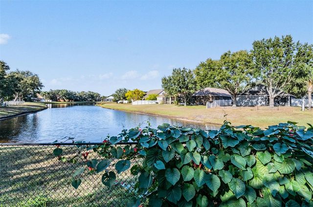 10819 NEWBRIDGE DRIVE, Riverview, FL 33579