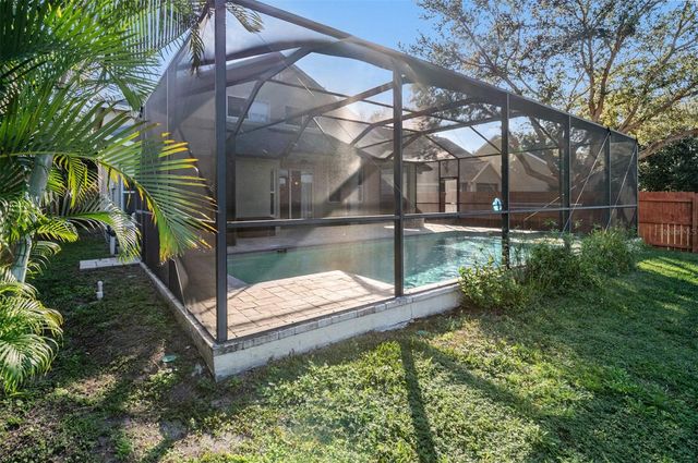 10819 NEWBRIDGE DRIVE, Riverview, FL 33579