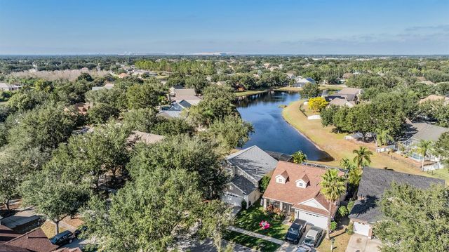 10819 NEWBRIDGE DRIVE, Riverview, FL 33579