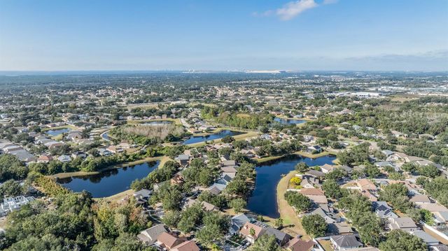 10819 NEWBRIDGE DRIVE, Riverview, FL 33579