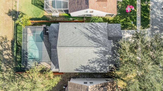 10819 NEWBRIDGE DRIVE, Riverview, FL 33579