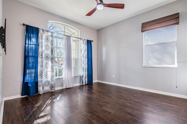 10819 NEWBRIDGE DRIVE, Riverview, FL 33579