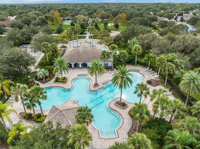 10819 NEWBRIDGE DRIVE, Riverview, FL 33579