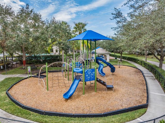 10819 NEWBRIDGE DRIVE, Riverview, FL 33579