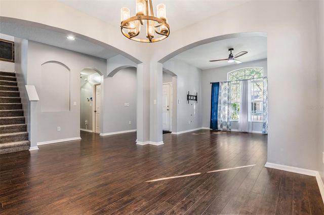 10819 NEWBRIDGE DRIVE, Riverview, FL 33579