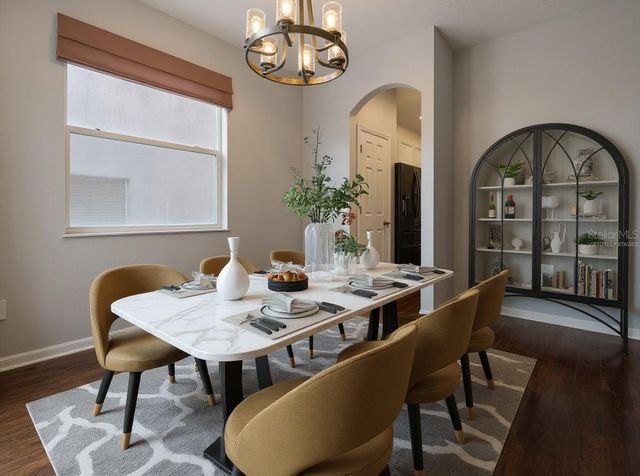 10819 NEWBRIDGE DRIVE, Riverview, FL 33579