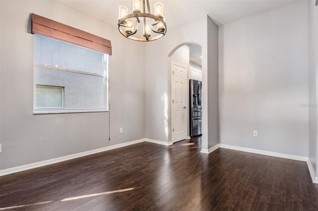 10819 NEWBRIDGE DRIVE, Riverview, FL 33579