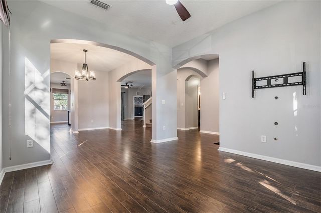 10819 NEWBRIDGE DRIVE, Riverview, FL 33579