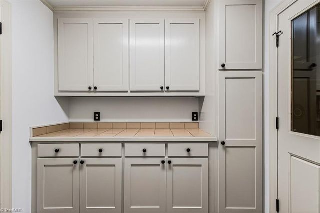 1673 Brevard Drive, Asheboro, NC 27205