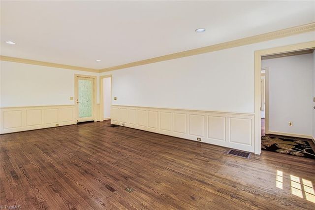 1673 Brevard Drive, Asheboro, NC 27205