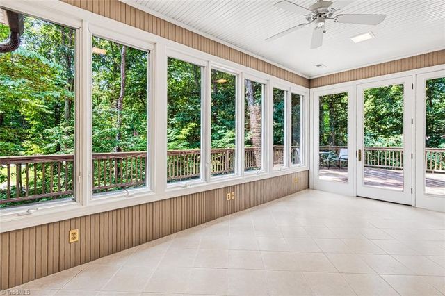 1673 Brevard Drive, Asheboro, NC 27205