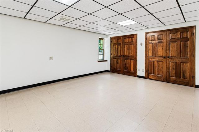 1673 Brevard Drive, Asheboro, NC 27205