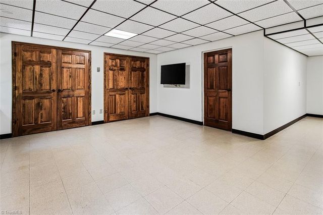 1673 Brevard Drive, Asheboro, NC 27205