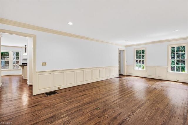 1673 Brevard Drive, Asheboro, NC 27205