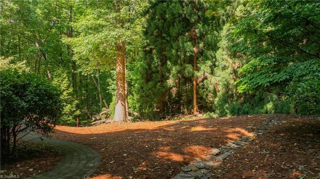 1673 Brevard Drive, Asheboro, NC 27205