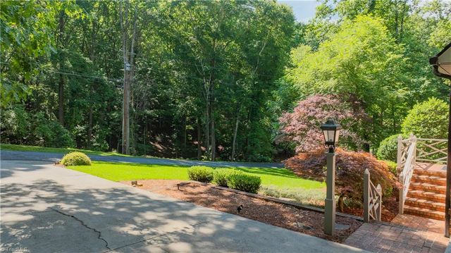 1673 Brevard Drive, Asheboro, NC 27205