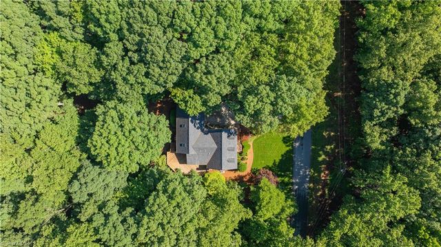 1673 Brevard Drive, Asheboro, NC 27205