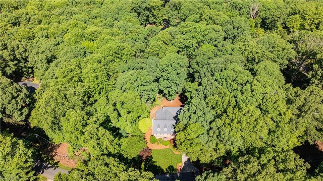 1673 Brevard Drive, Asheboro, NC 27205