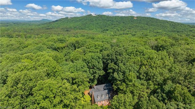1673 Brevard Drive, Asheboro, NC 27205