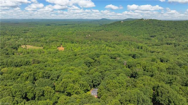 1673 Brevard Drive, Asheboro, NC 27205