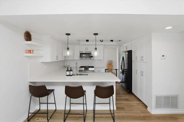 2272 El Capitan Drive, Riverside, CA 92506