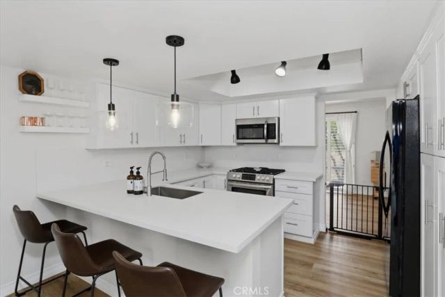2272 El Capitan Drive, Riverside, CA 92506