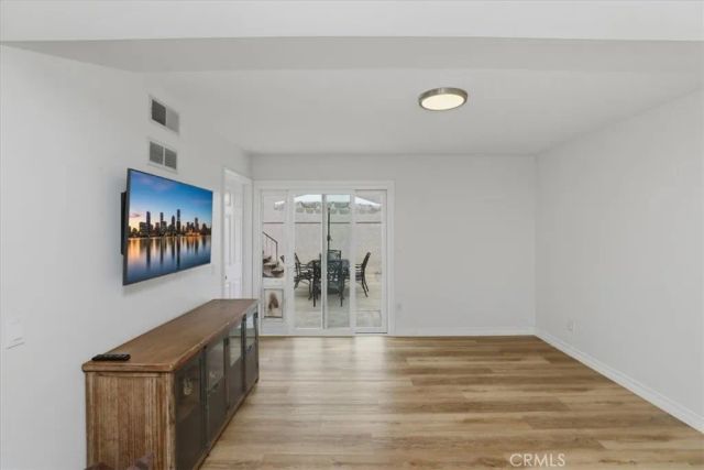 2272 El Capitan Drive, Riverside, CA 92506