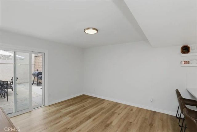 2272 El Capitan Drive, Riverside, CA 92506