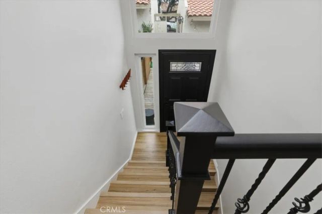 2272 El Capitan Drive, Riverside, CA 92506