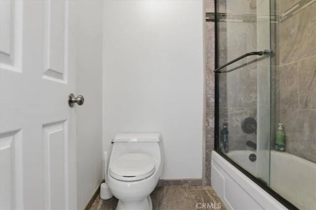 2272 El Capitan Drive, Riverside, CA 92506