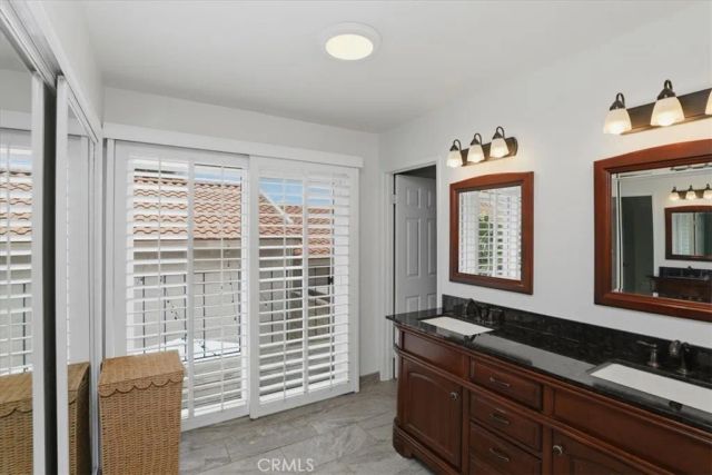 2272 El Capitan Drive, Riverside, CA 92506