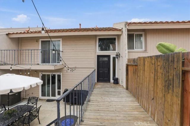 2272 El Capitan Drive, Riverside, CA 92506