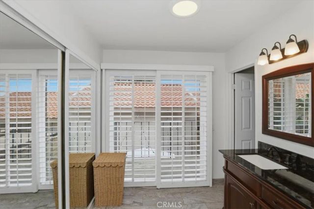 2272 El Capitan Drive, Riverside, CA 92506