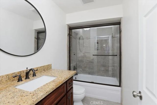 2272 El Capitan Drive, Riverside, CA 92506