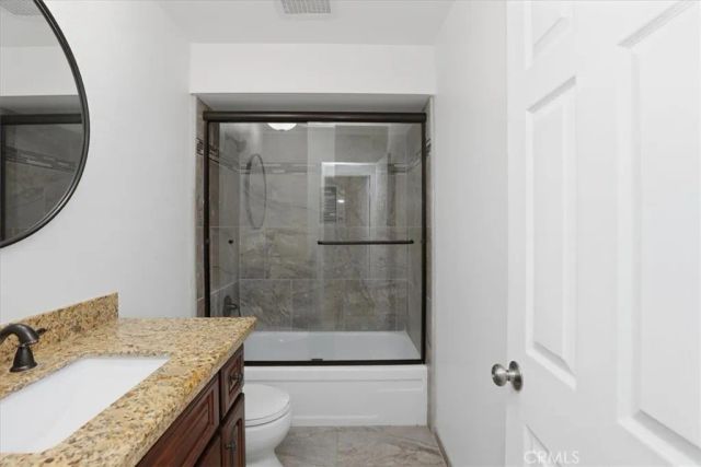 2272 El Capitan Drive, Riverside, CA 92506