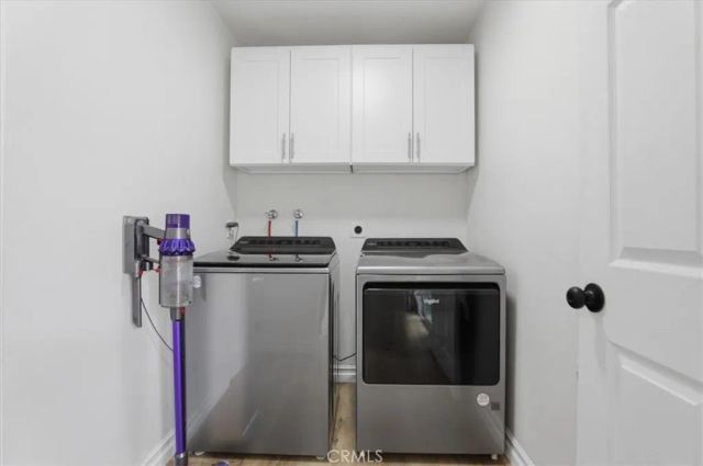 2272 El Capitan Drive, Riverside, CA 92506