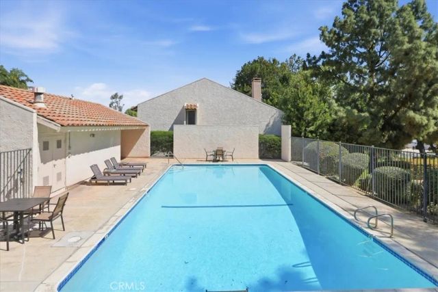 2272 El Capitan Drive, Riverside, CA 92506